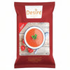 Desire Instant Premix Jain Food Tomato Soup - 500 gms