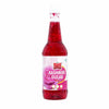 RK Home Made Kashmiri Gulab Syrup - 750ml