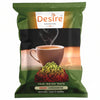 Desire Instant Premix Saffron Cardamom Tea - 500gms