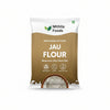 Mithila Foods Jau Atta