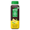 Ripple Green Ice Tea Green Apple Flavoured Liquid Concentrate - 250ml