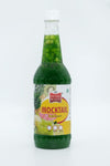 RK HOME MADE NATURAL SYRUP Mocktail Syrup - 750g