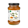 INDIGENOUS HONEY Raw Khair Honey Organic Pure Natural - 530g