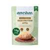 Anveshan High Protein Atta - 1KG