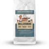 Toffee Coffee Roasters Mullayangiri Estate Coffee