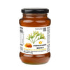 INDIGENOUS HONEY Rosewood Shisham Honey Raw - 530g