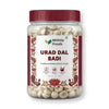 MITHILA FOODS Urad Dal Badi