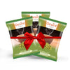 Desire Instant Premix Cardamom Tea - 1 kg (Pack of 3)
