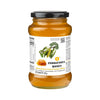 INDIGENOUS HONEY Juliflora Babool Kikar Honey Pure - 530g