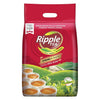 Ripple Tea Hotel Blend - 1 Kg