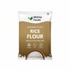 Mithila Foods  Rice Atta