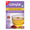 Girnar Instant Premix Kashmiri Kahwa - 10 Satchets
