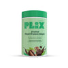 PLIX - THE PLANT FIX EVOLVE Performance Plant Protein Powder - 1KG
