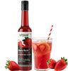 Sugar Free Berry Burst Summer Syrup - 470g