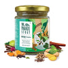 The Pahadi Story Ayush Kadha - 100g