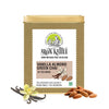 Iron Kettle Vanilla Almond Green Tea