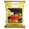 Desire Instant Premix Lemon Tea Powder - 500 gms