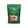 The Pahadi Story Lemon Grass Tea