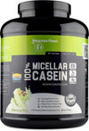 Nutrition Planet 100% Micellar Casein - 1800G