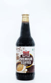 RK Home Made Natural Syrup - 750g