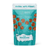 Flyberry Gourmet Hazel Nuts