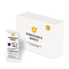INDIGENOUS HONEY Eucalyptus Honey Sachet Natural Pure Unfiltered 15 g Each