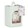 Mo's Bakery Cookies Gift Box Coconut Cookies - 200g