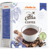 Chokola Hot Chocolate Blend - Coffee - 250G