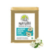 Iron Kettle Jasmine Green Tea