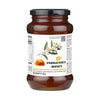 INDIGENOUS HONEY Eucalyptus Honey Raw - 530g