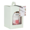 Mo's Bakery Cookies Gift Box Raspberry Cookies - 200g