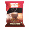 Desire Instant Premix Masala Tea Powder Low Sugar - 500g