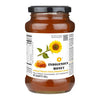 INDIGENOUS HONEY Sunflower Honey Raw Natural Pure - 530g