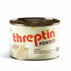 Threptin Protein Powder - 200G