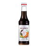 Monin Peach Tea Syrup - 250g