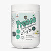Pro360 Nefro LP Powder Vanilla Flavour – 400G