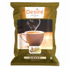 Desire Instant Ginger Tea