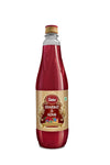 Dabur Sharbat-E-Azam - 750ML