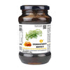 Indigenous Honey Ajwain Carom Honey Pure Unfiltered - 530g