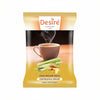 Desire Instant Premix Lemon Grass Ginger Tea