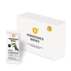 INDIGENOUS HONEY Jamun Honey Sachet Unprocessed Raw 15 g Each