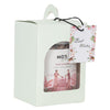 Mo's Bakery Cookies Gift Box Ragi Cookies - 150g