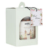 Mo's Bakery Cookies Gift Box Sugarfree Coffee cookies - 200g