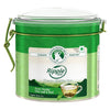 Ripple Classic Green Tea