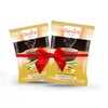 Desire Instant Premix Lemongrass Ginger Tea  - 2 Packet (1 Kg Each Pack)