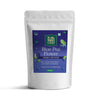 The Pahadi Story Butterfly Pea Flower - 50g