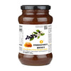 INDIGENOUS HONEY Jamun Honey Pure - 530g