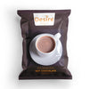 Desire Instant Premix Hot Chocolate Powder