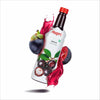 Mapro Kokum Crush - 750ml
