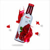 Mapro Rose Sharbat - 1L